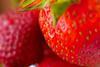 Asda to start selling half-pound strawberry punnets