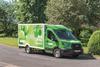 Asda Delivery