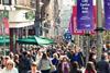 high street shopping uk glasgow