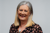 Dr Marnie Millard Headshot