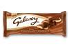 Galaxy Chocolatey Moments Jpeg web