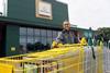 Morrisons_MarieCurie_04