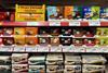 IMG-20250225-WA0001