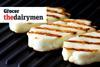 Halloumi Dairymen - 1