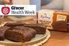 Health Week Overlays(15)