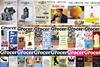 150 years of The Grocer covers