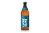 Lucky Saint 500ml (1)