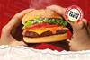 Rustlers new look packs - Non PMP