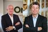 musk and franca appointments