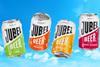 JUBEL range