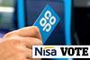 Nisa Co-op vote_special image