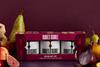 rubies in the rubble christmas gift set
