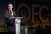 OFC 2025 Day 2-004 Steve Reed
