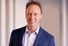 Unilever CEO Hein Schumacher