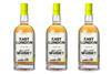 East London Blended Whisky