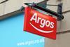 argos (2)