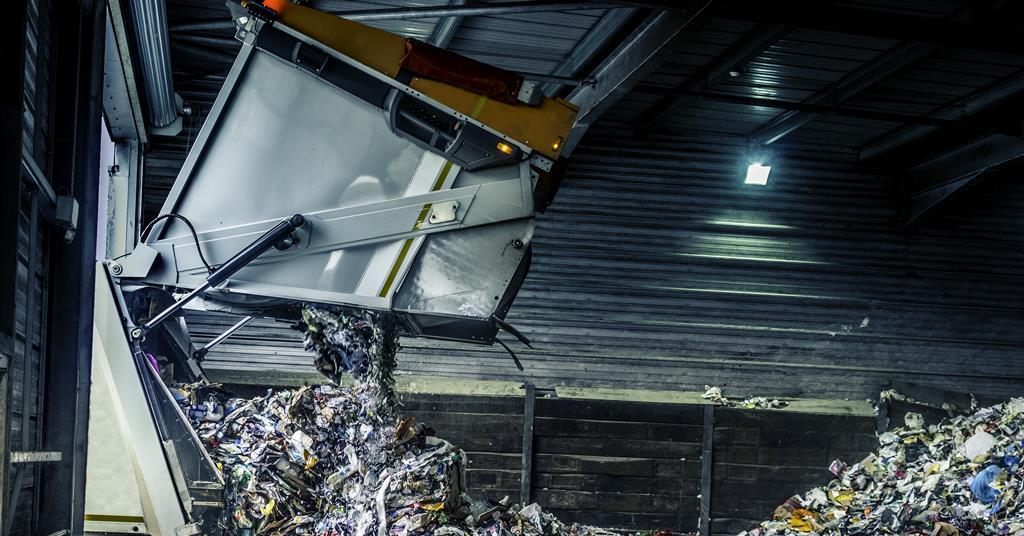 Second plastics bailout on cards as waste costs skyrocket