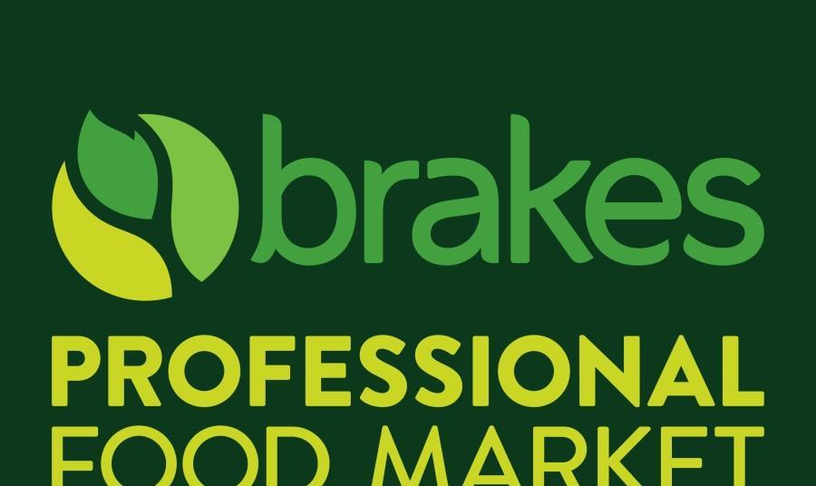 Brakes to open cash & carry as part of 'multichannel' offer News The Grocer