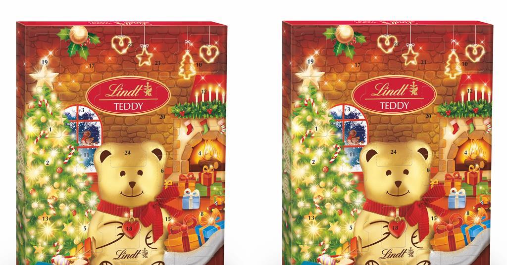 coop advent calendar www.hammurabigesetze.de
