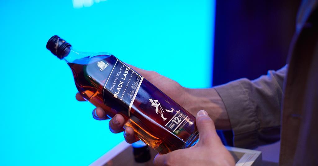 Diageo ‘driving through redundancies’ at Scotland distilleries, says GMB Union