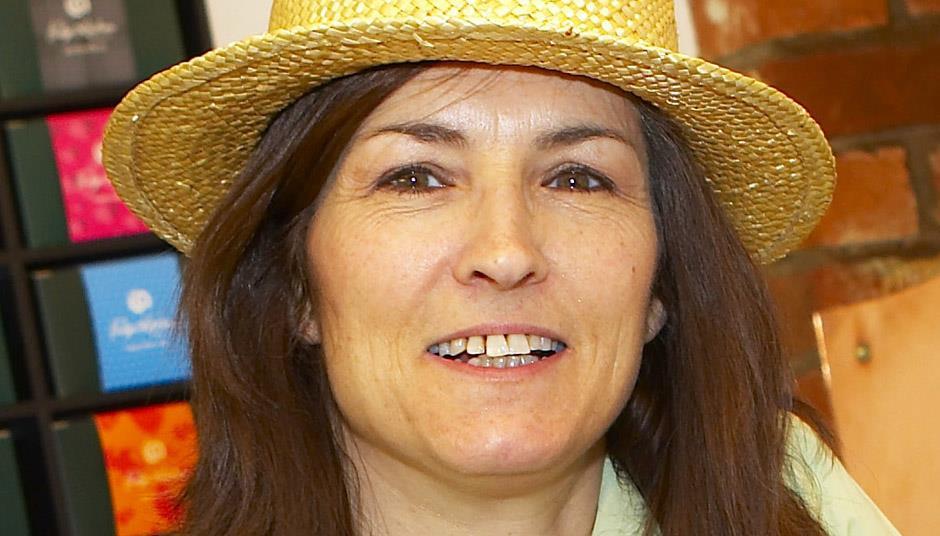 Kent confectioner Fudge Kitchen wins listing in Russia News The Grocer