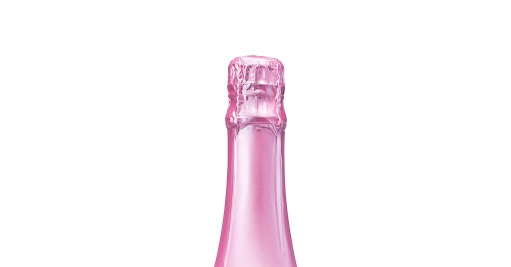 Malibu hails 'the power of pink' with new sparkling RTD duo ...