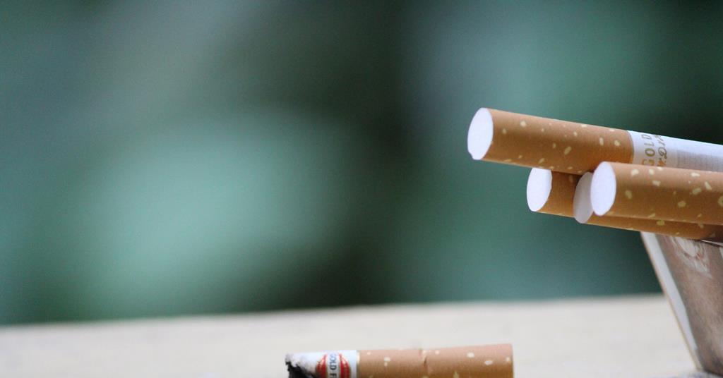 how to remove cigarette smell from hair How to Get Smoke Smell Out of Hair: 12 Simple Tricks