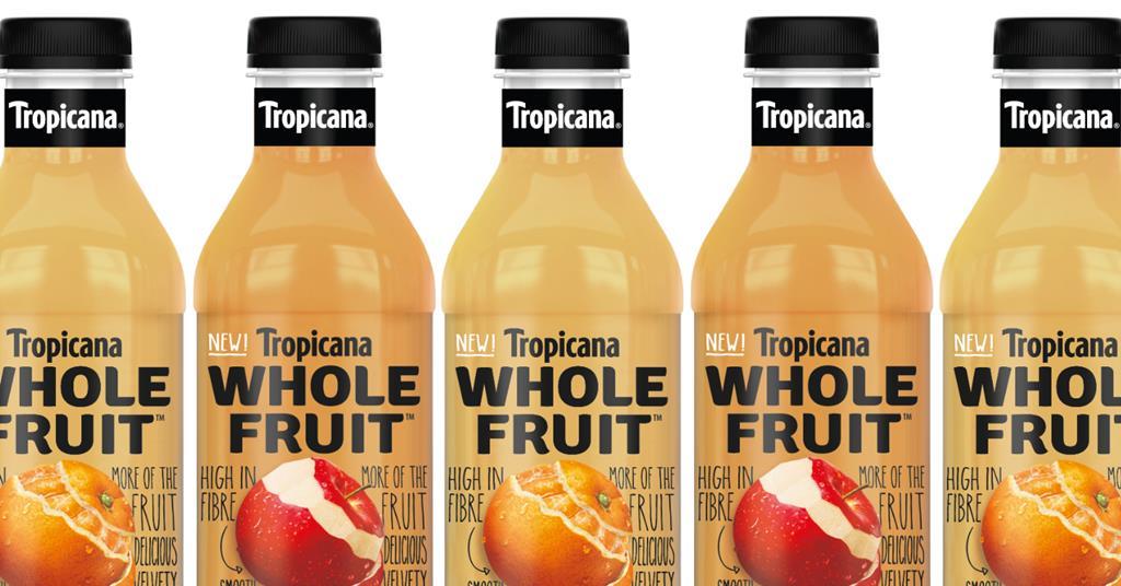 Whole orange juice new arrivals