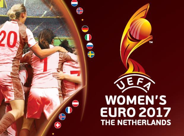 PANINI WOMENS EURO 2022 TOURNAMENT EDITION STICKER COLLECTION #1 #198 
