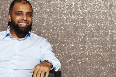 Mohsin R Media Bites 29 September: Asda, Aldi, Tesco, Reckitt Benckiser | News ...