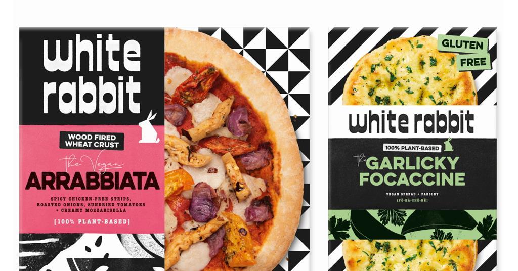 White Rabbit targets £300k from crowd to back range increase | News ...