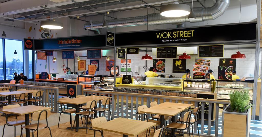 sainsburys high chair