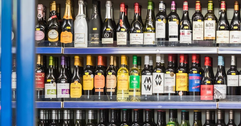When ads don’t sell alcohol, participation is the answer | Comment and Opinion | The Grocer