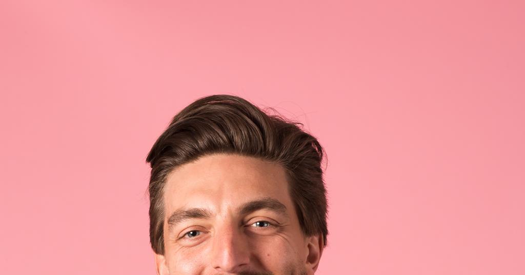 Candy Kittens founder Ed Williams on how the brand axed its Playboy