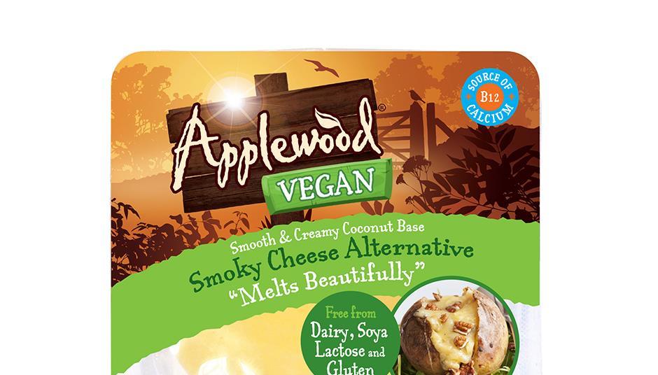 norseland-launches-applewood-vegan-smoked-cheese-news-the-grocer