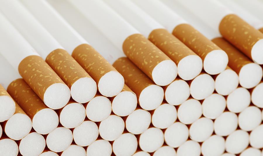 Cigarette makers blast EU Court of Justice over tobacco directive ...