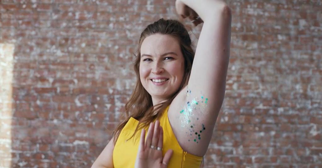 Hein Schumacher still has a big role for ‘purpose’ in his Unilever