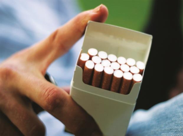 Imperial Brands issues landlords warning over sales of illicit tobacco