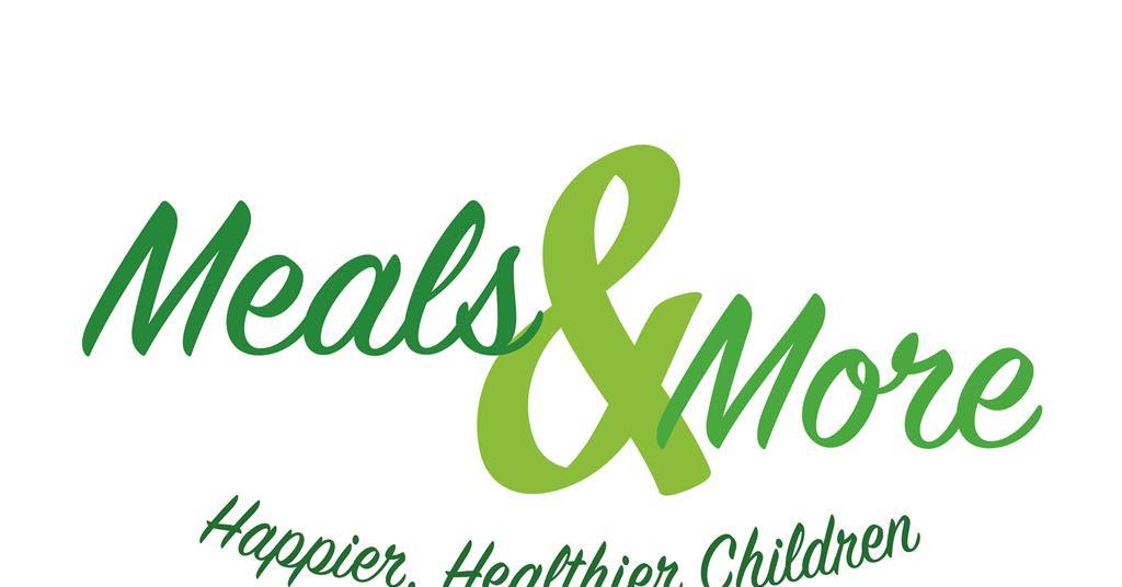 Brakes pledges £500,000 to support charity Meals & More News The Grocer