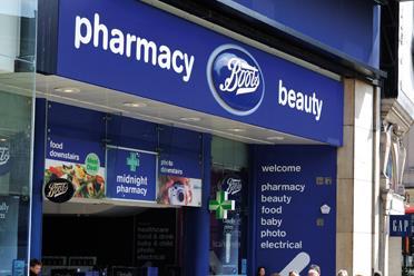 Media Bites 30 May: Boots , loyalty cards, M&S - Vimarsana News