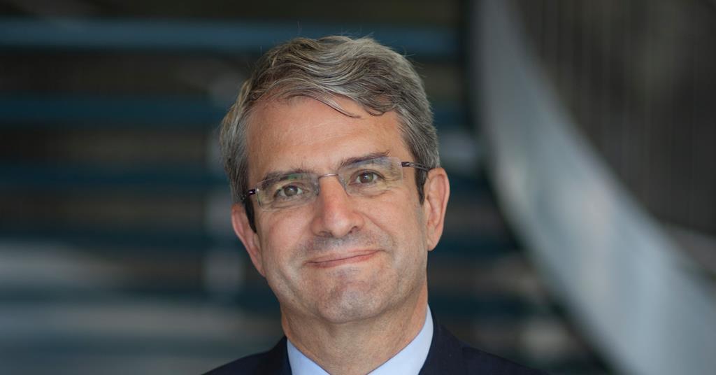 Nestlé fires CEO over romantic relationship with employee The Grocer