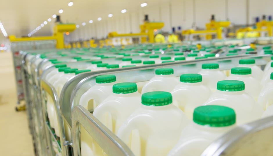 Arla Axes Quarter Of Products To Maintain Supplies News The Grocer Regular price £1.85, clubcard price £1.60. arla axes quarter of products to