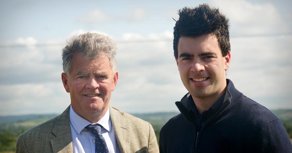 Foodservice wholesaler Hunt’s expands retail operation News The Grocer