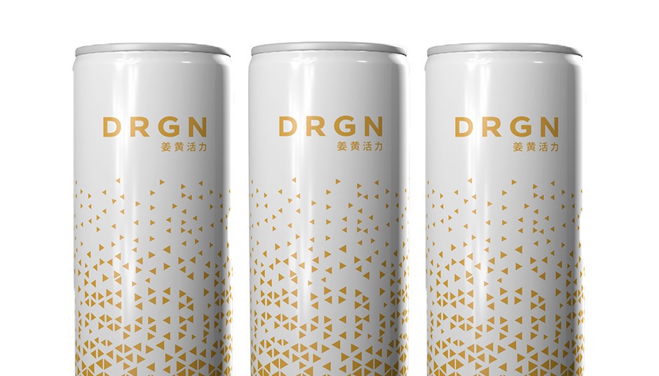 Dope drinks: adult soft drinks category report 2018 | Category Report ...
