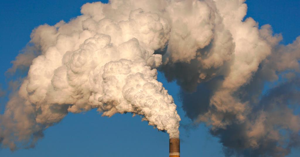 Can Tesco entice suppliers to cut carbon emissions to net zero? - Vimarsana News