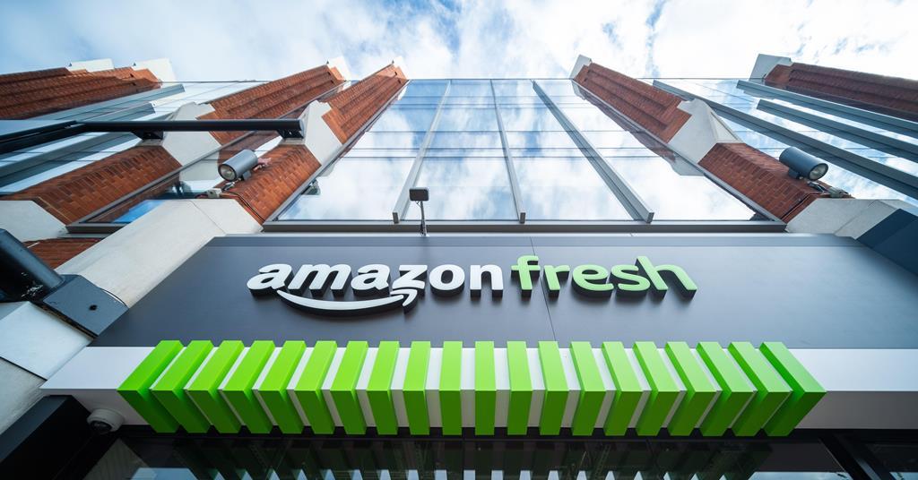Amazon S Daring Plan To Reach Its Target For 260 Stores By 2025 251045 Oneuseamazonfresh 734672 