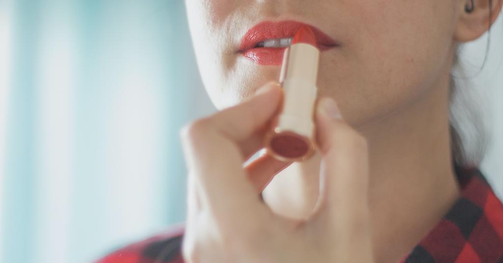 Personal care: cosmetics: Top Products 2020 - Vimarsana News