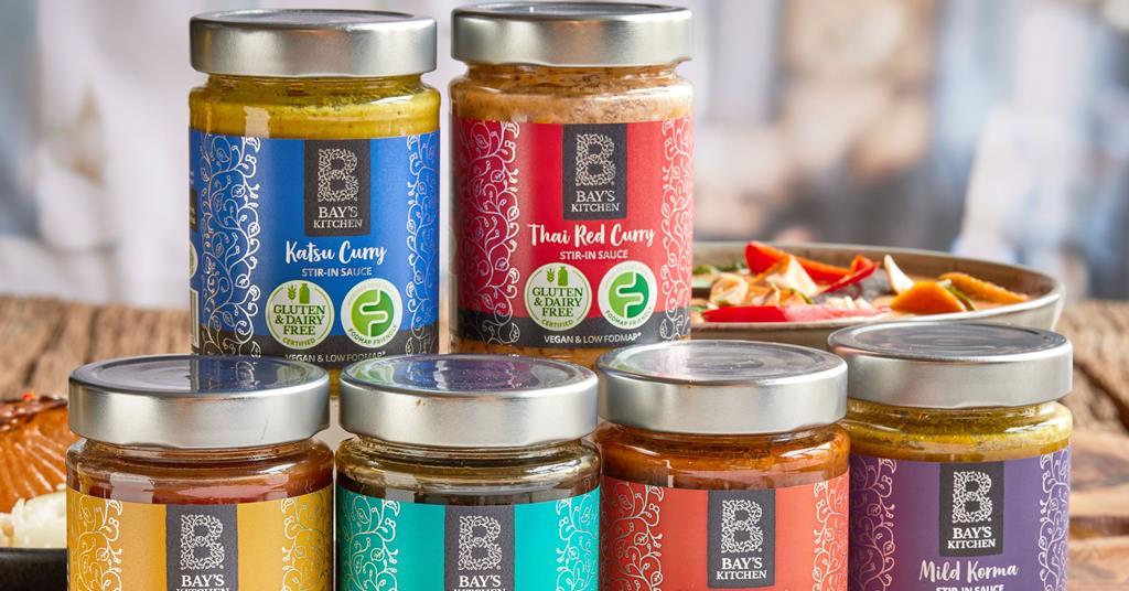 Bay’s Kitchen raises six figures to push retail expansion | The Grocer