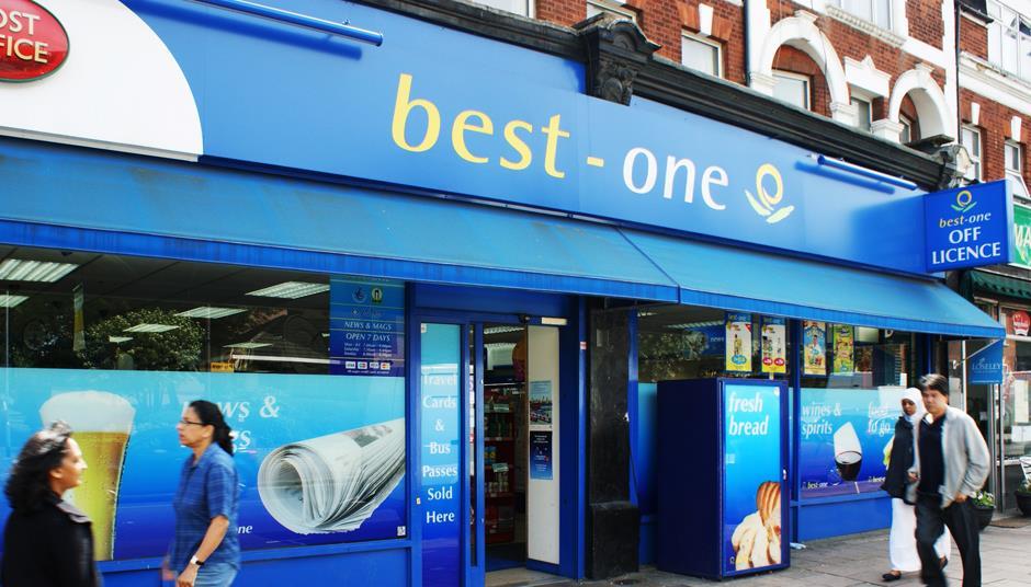 Bestway in running for Costcutter contract while still eyeing Nisa deal ...
