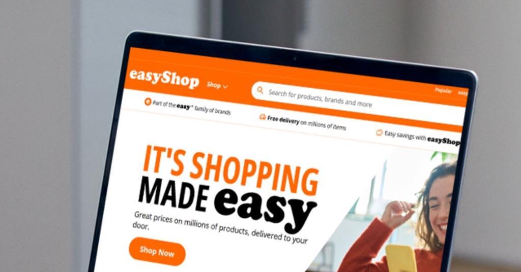 Editor’s picks: EasyShop, Asda and budget concerns